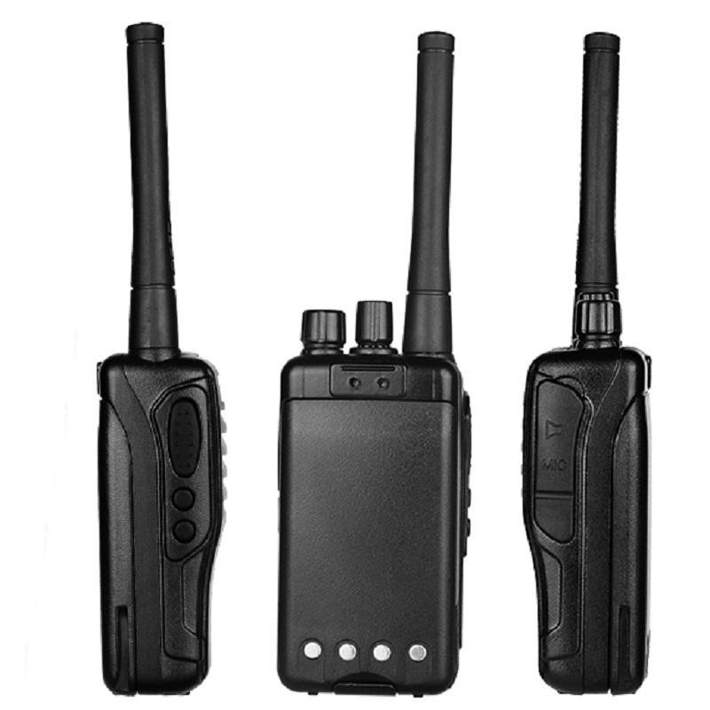 original-motorola-smp418-outdoor-walkie-talkie-high-power-ทางไกล-kaiyixing-พลเรือนมือถือรุ่น