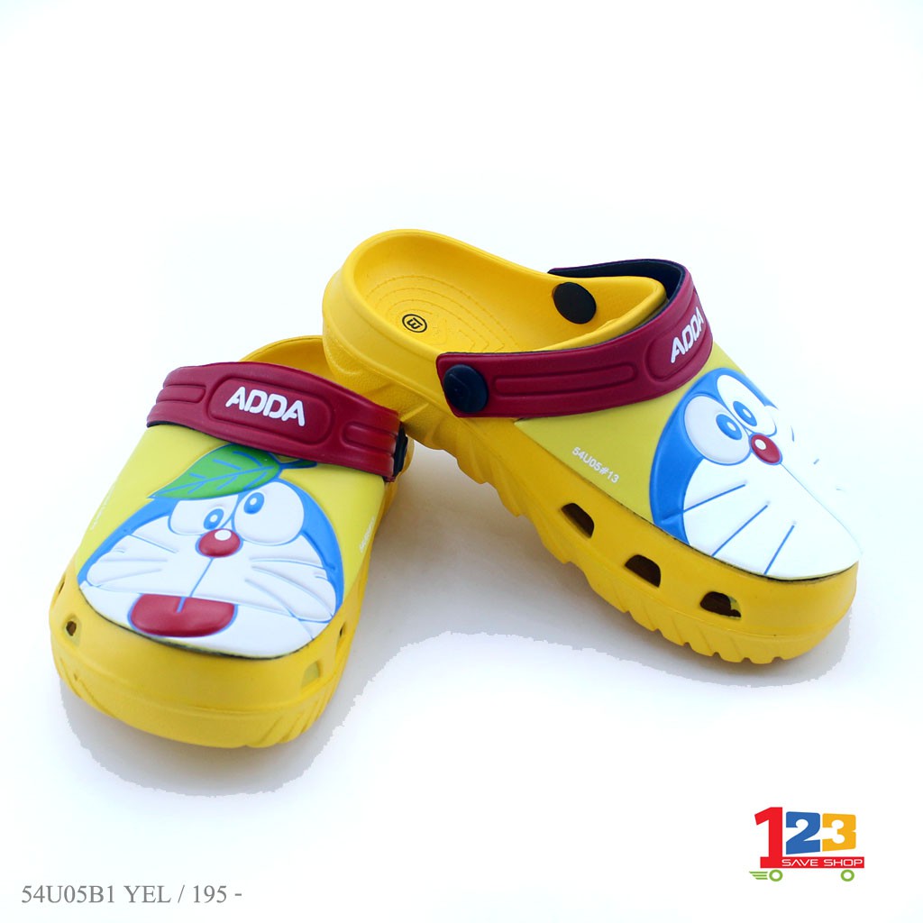 adda-รองเท้าเด็ก-รุ่น-54u05b1-yel