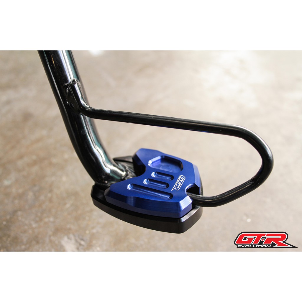 แผ่นรองขาตั้งข้าง-gtr-adv150-pcx-150-new-2018