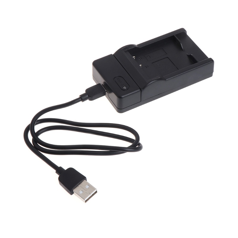 cre-np-bg1-ที่ชาร์จแบตเตอรี่-usb-สําหรับ-sony-cybershot-dsc-hx30v-dsc-hx20v-dsc-hx10v