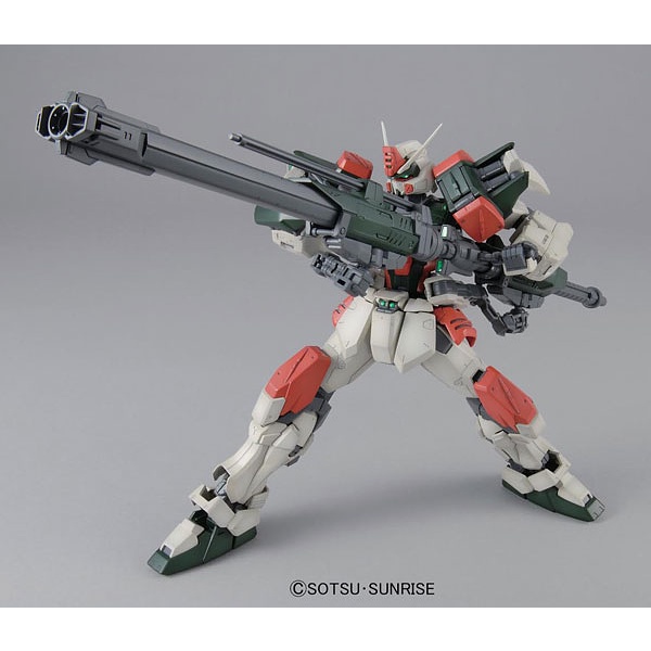 bandai-mg-1-100-buster-gundam