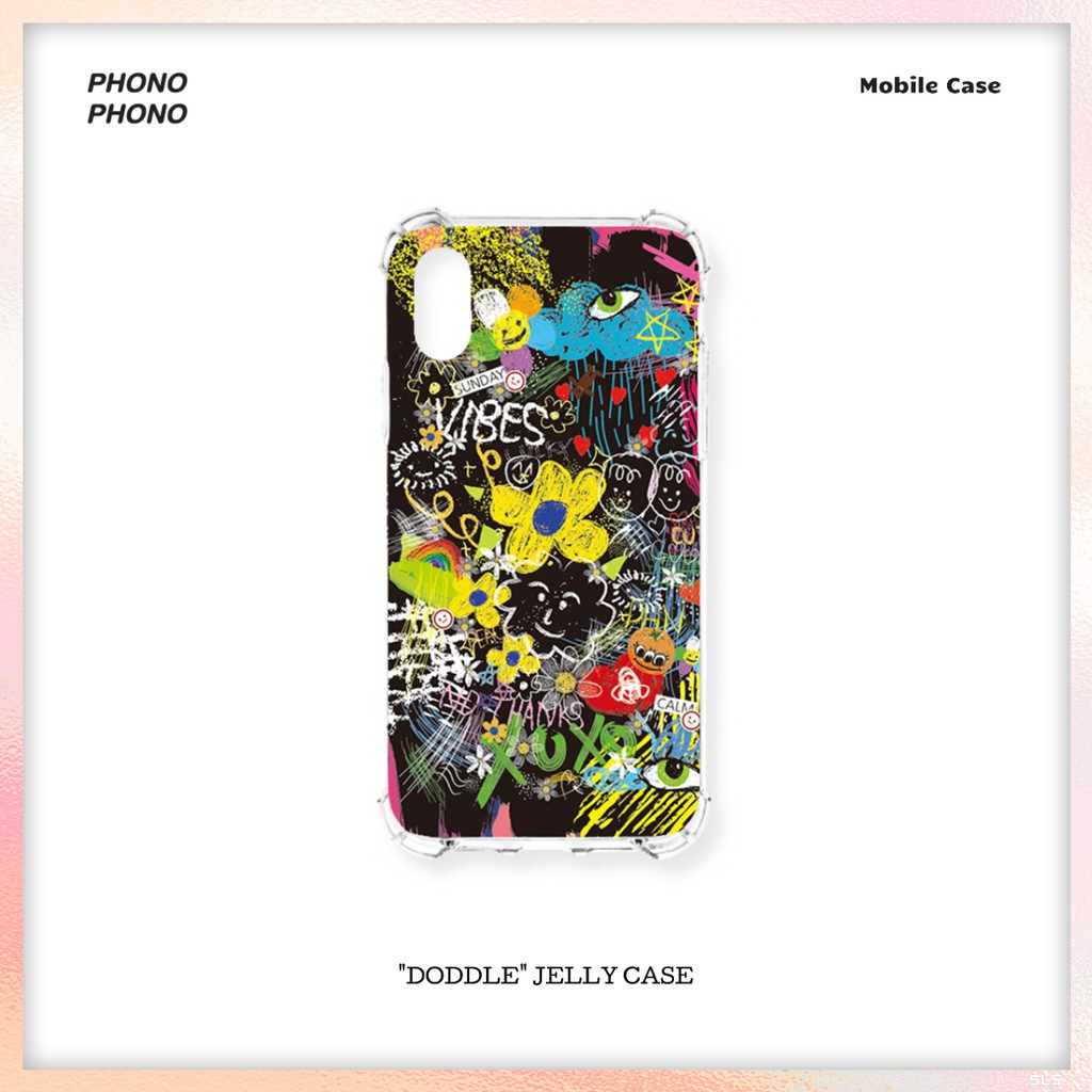 phono-phono-doddle-jelly-case