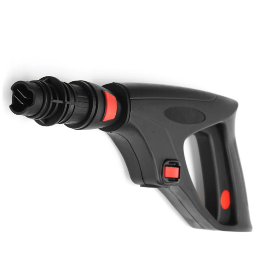 flashlight-ปืนฉีดน้ำ-ปืนฉีดน้ำล้างรถ-ปืนฉีดน้ำแรงดันสูงสำหรับล้างรถยนต์