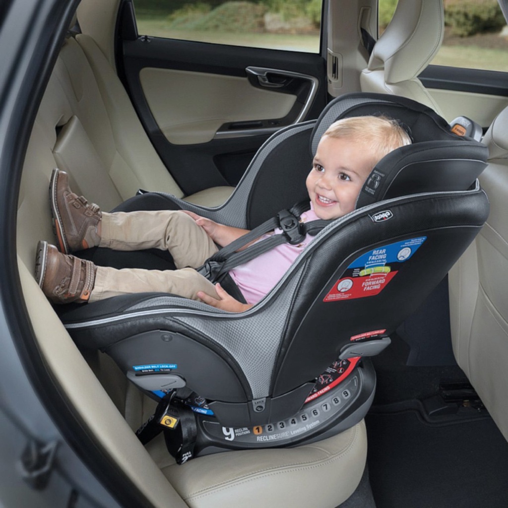 chicco-คาร์ซีท-รุ่น-nextfit-zip-max-car-seat