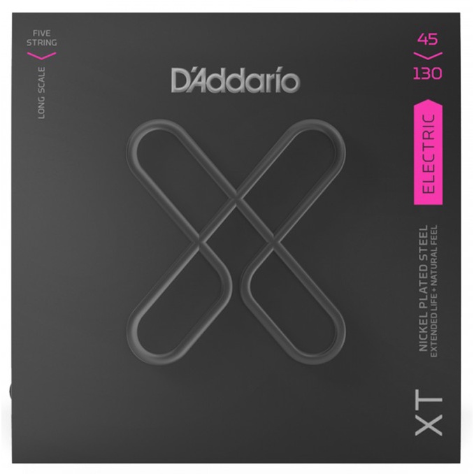 สายเบส-daddario-xtb45130-5-สาย