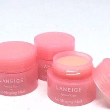 แท้-laneige-water-sleeping-mask-mini-15ml-lip-sleeping-mask-3g-ลาเนส-สลิปปิ้งมาร์ค-เทสเตอร์เกาหลี