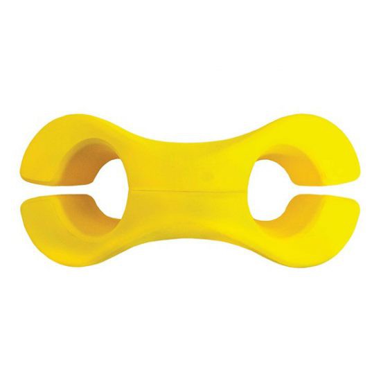 finis-axis-buoy-ว่ายน้ำ-ทุ่นลอยว่ายน้ำ-สร้าง-core-body