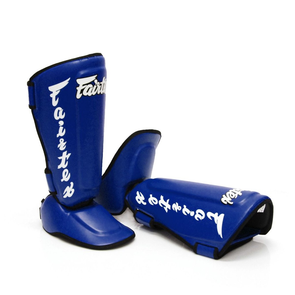 สนับเเข้ง-sp7-detachable-in-step-shin-pads