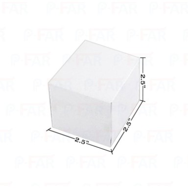 กล่องเค้กชิ้น-ขนาด-2-5x2-5x2-5-นิ้ว-100-ใบ-ms028-inh109