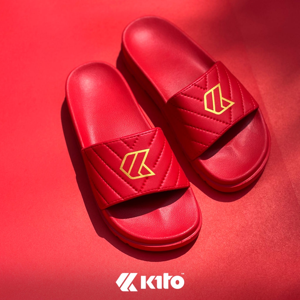 รองเท้าแตะ-kito-รุ่น-ah78-size-36-39