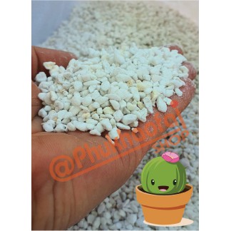 เพอร์ไลท์-perlite-50-ลิตร-สินค้านำเข้า-เกรดพรีเมี่ยม-ขนาด-3-6mm