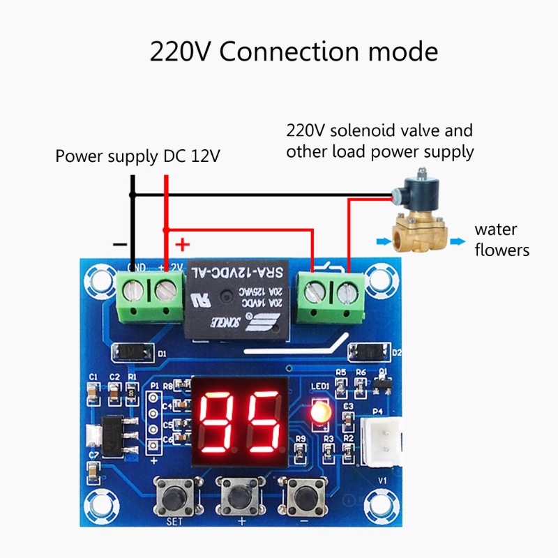 esp-เซนเซอร์ไฟฟ้า-12v-ระบบควบคุมความชื้นในดิน