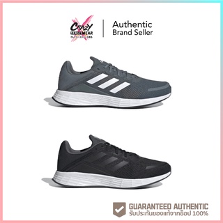 Adidas Duramo SL (FY6684/FW6768) สินค้าลิขสิทธิ์แท้ Adidas รองเท้า