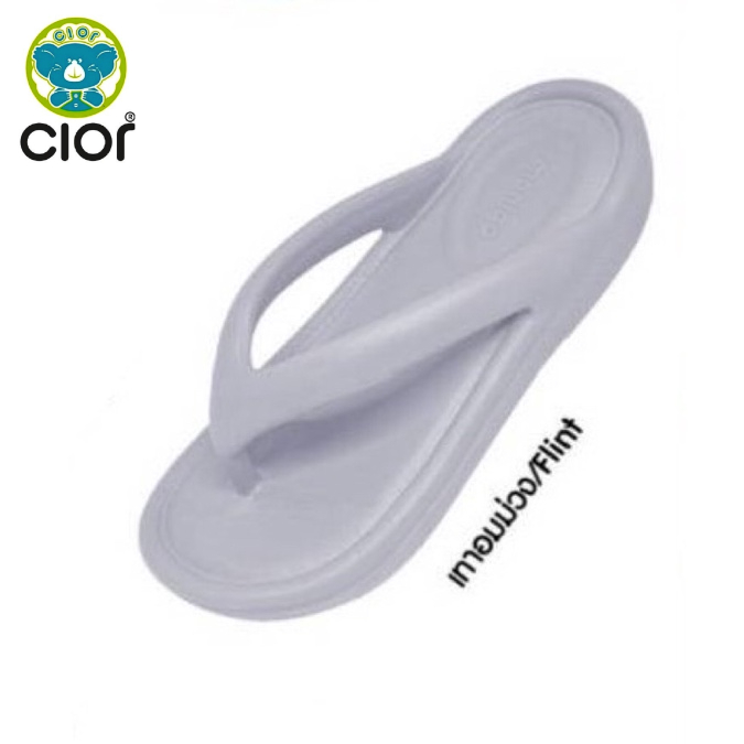 cior-shop-new2021-moniga324-รองเท้าแตะแบบคีบ