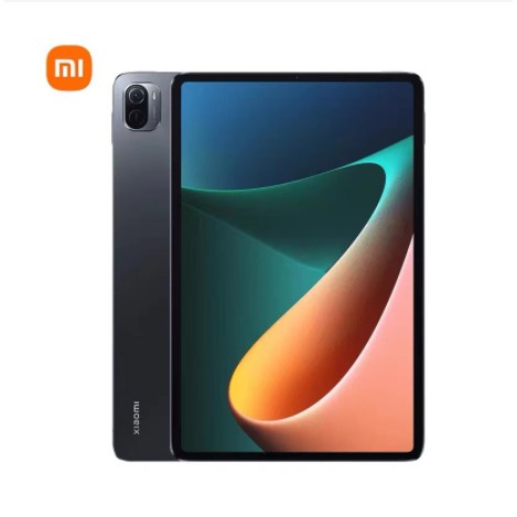 พร้อมส่ง-xiaomi-pad-5-xiaomi-pad-5-pro-5g-ใส่ซิมได้-snapdragon-870-แท็บเล็ต-android-2-5k-หน้าจอ-100-รับประกัน1ปี