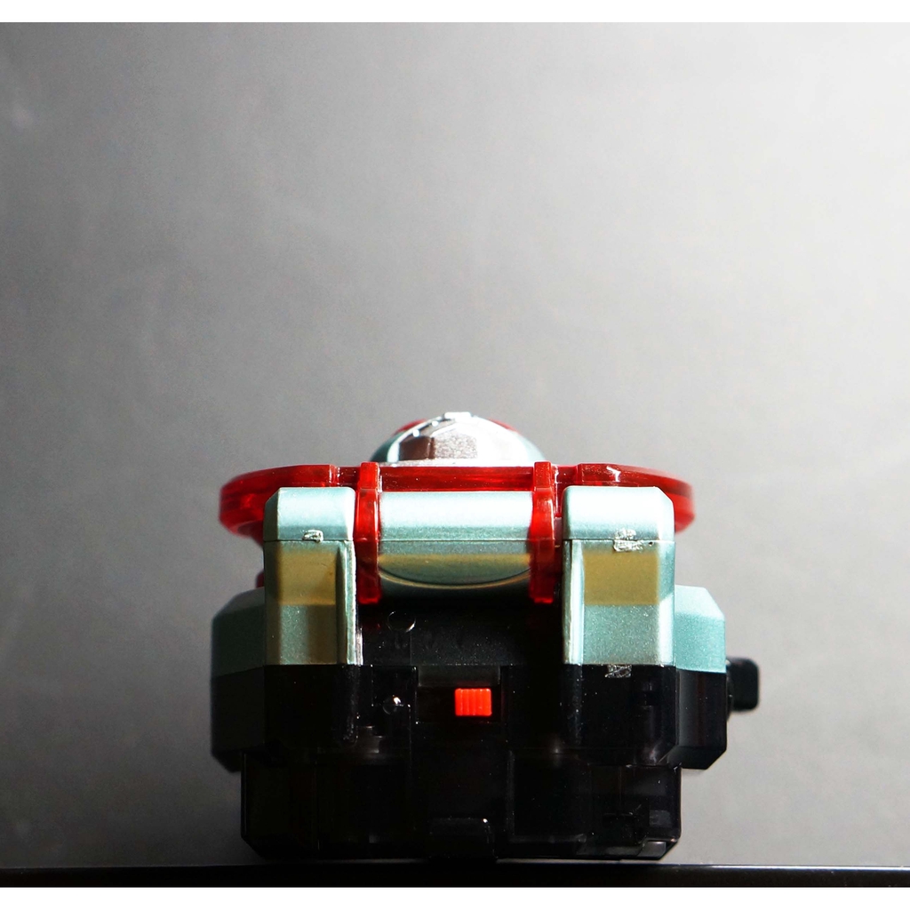 Bandai DX Showa Rider LockSeed มดแดง kamen rider masked rider มาสค์ไร ...