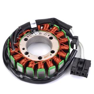 21003-0133 Stator Coil For Kawasaki Z1000 ZR1000 ZR800 Z800 ABS 2013-2016