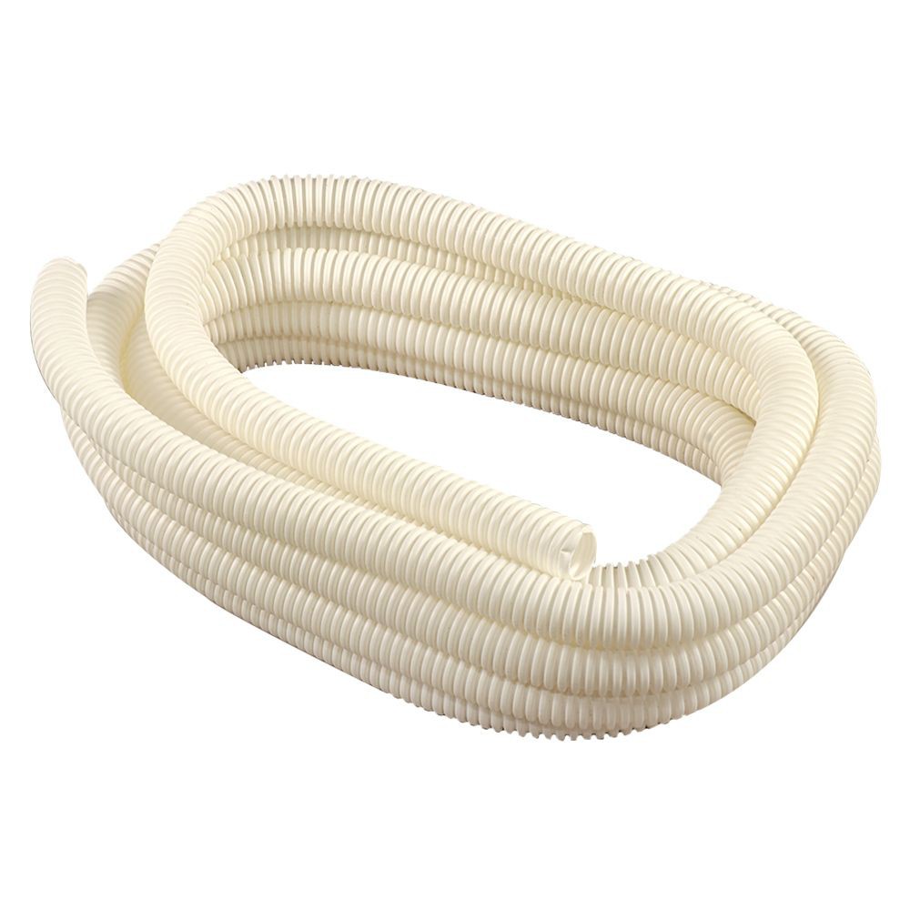 flexible-conduit-elektra-20mm-5m-white-ท่ออ่อนลายลูกฟูก-20-มม-5-ม-สีขาว-ท่ออ่อน-ท่อร้อยสายไฟและอุปกรณ์-งานระบบไฟฟ้า-f