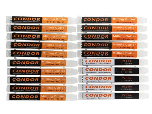 เครื่องตัดมิลลิ่งอัตโนมัติ-สําหรับ-condor-xc002-xp005-xc009