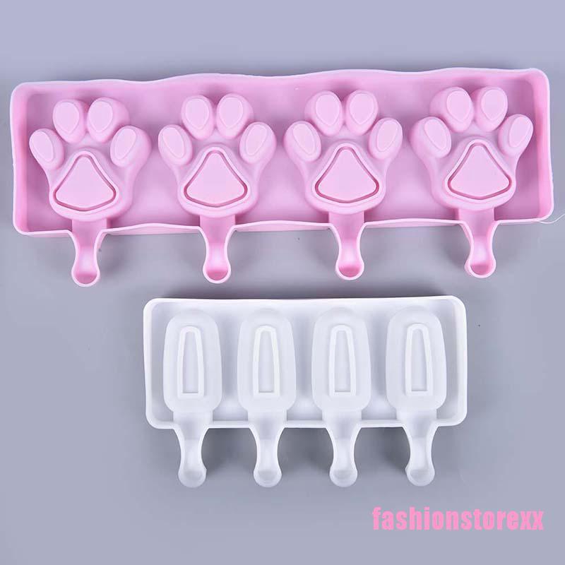 faxx-แม่พิมพ์ไอศกรีมซิลิโคน-แช่แข็ง-juice-popsicle-maker-ice-lolly-portable-mold-bek