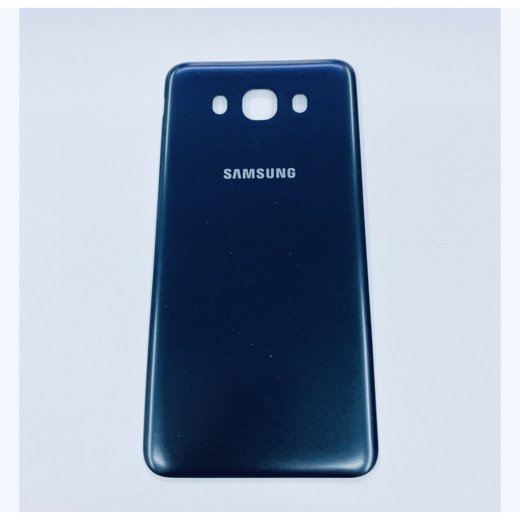 อะไหล่ฝาหลัง-รุ่น-samsung-j710-ซัมซุง-j7-2016-สินค้าพร้อมส่ง