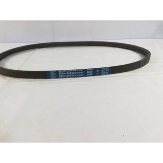 32306 สายพาน​หมุนย้อนกลับ SC55​ DC​95​ สายพานรถเกี่ยว V.BELT (9503-4203-1W) ​ยี่ห้อ​ ​FARMTECH​