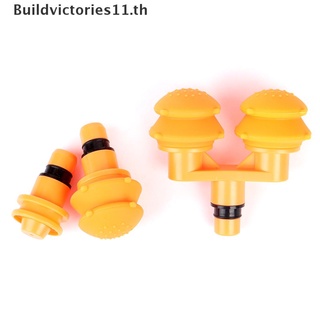 สินค้า (Buildvictories11) อะไหล่ปืนนวดศีรษะ แบบเปลี่ยน สําหรับร่างกาย