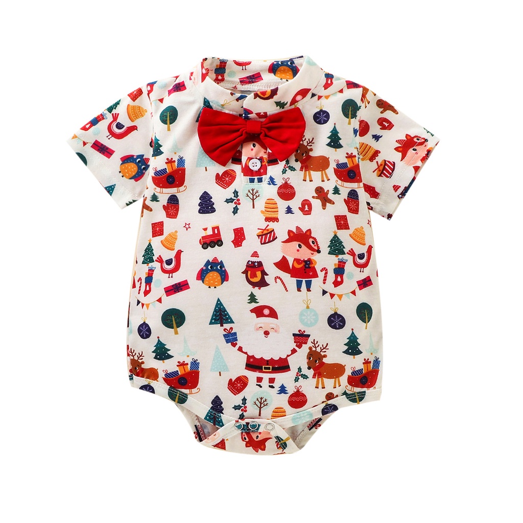 0-2-years-old-baby-romper-christmas-newborn-bodysuit-jumpsuit