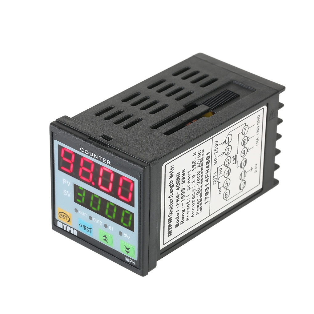 coco-mypin-multi-purpose-preset-4-digital-counter-intelligent-90-265v-ac-dc-length-counter-length-meter-machine-relay