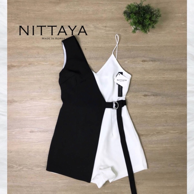 nittaya
