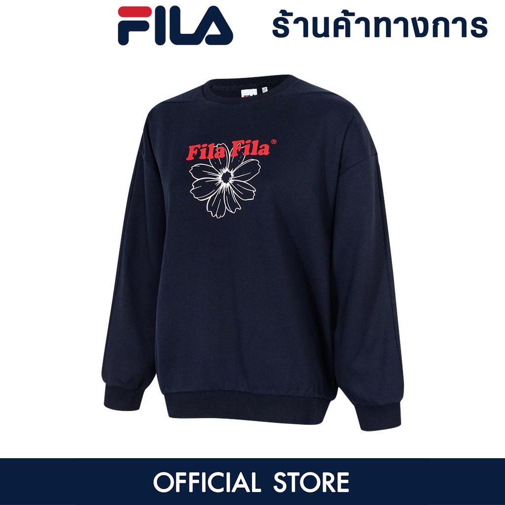 fila-fs2pod3792f-เสื้อแจ็คเก็ตผู้หญิง-เสื้อคลุม