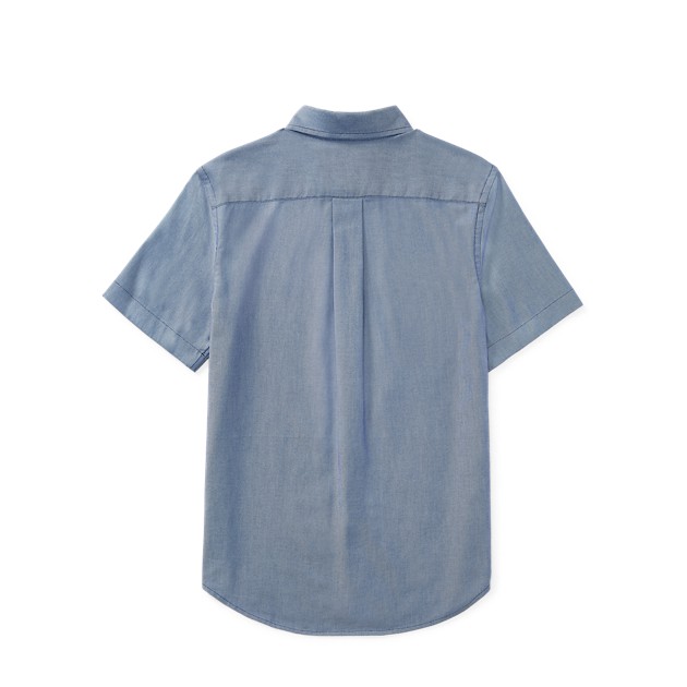 ralph-lauren-performance-oxford-shirt-boy-size-8-20