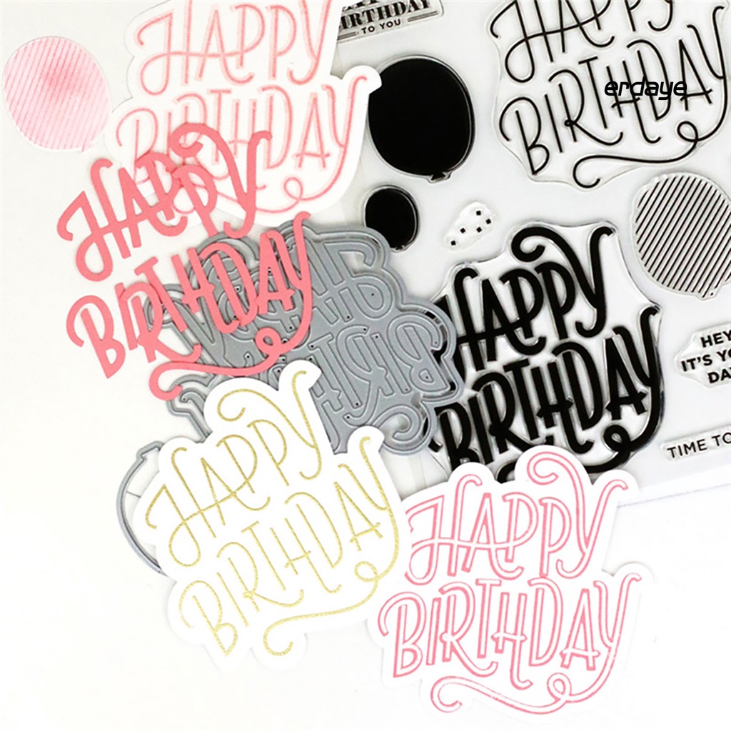 eydm-happy-birthday-letter-design-cutting-die-diy-greeting-card-model-template-mold