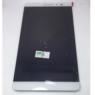 หน้าจอLenovo Tab PB1-770M