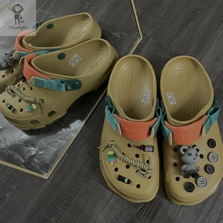 ตัวติดรองเท้า crocs ที่ติดรองเท้า crocs

ตัวติดรองเท้าหัวโต ตัวติดรองเท้า crocs ที่ติดรองเท้า ที่ติดรองเท้า crocs ตัวการ