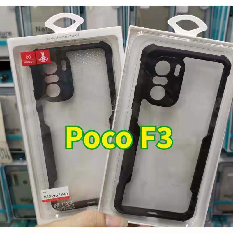 poco-f4-gt-ของแท้100-xunddเคสกันกระแทกxiaomi-poco-f3-redmi-k40-k40propoco-f4-gt-redmi-k50-gaming