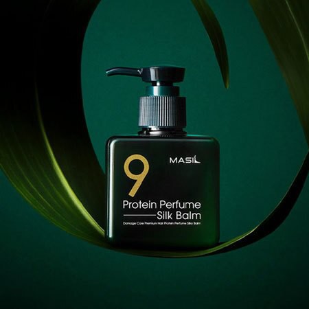 masil-protein-perfume-silk-balm-180-ml-masil-hair-sweet-love-มาส์กบาล์มบํารุงผม