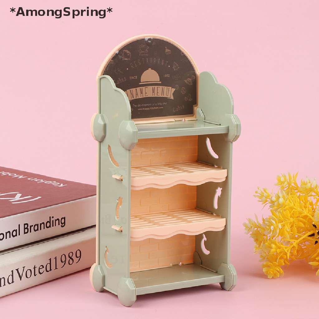 amongspring-ชั้นวางของจิ๋ว-1-12-สําหรับตกแต่งบ้านตุ๊กตา
