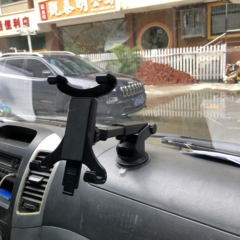 char-ขาตั้งแดชบอร์ดติดกระจกหน้ารถยนต์-สําหรับแท็บเล็ต-pc-ipad-xiaomi-7-11-นิ้ว