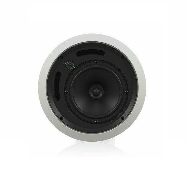 tannoy-cvs8-ลำโพงติดเพดาน-8-ceiling-speaker