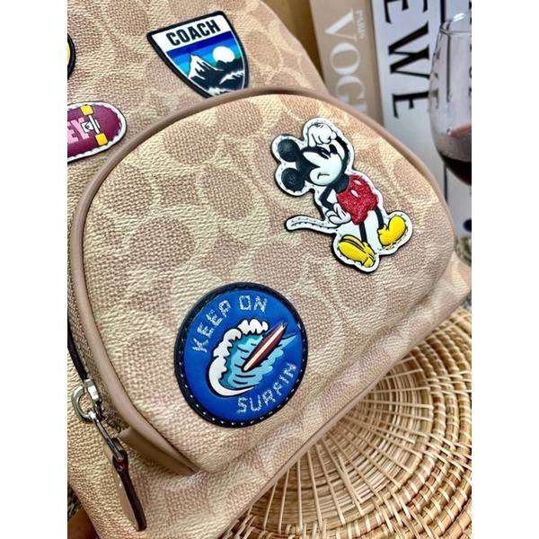 coach-japan-limited-disney-x-coach-mickey-mouse-backpack