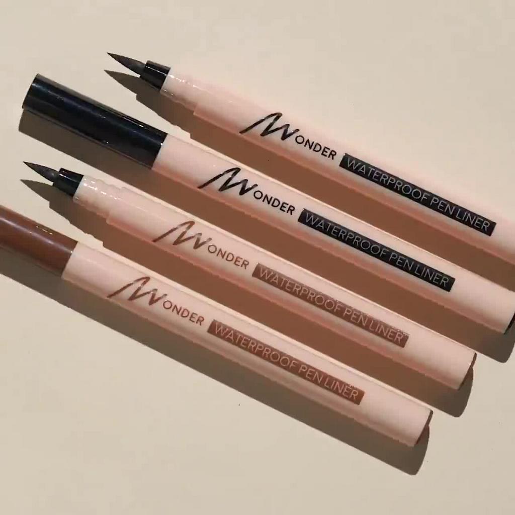 อายไลนเนอร์-เมลินดา-mc3103-meilinda-wonder-waterproof-pen-liner