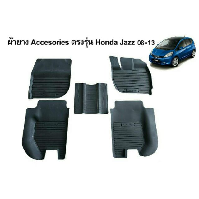 honda-jazz-2008-2013