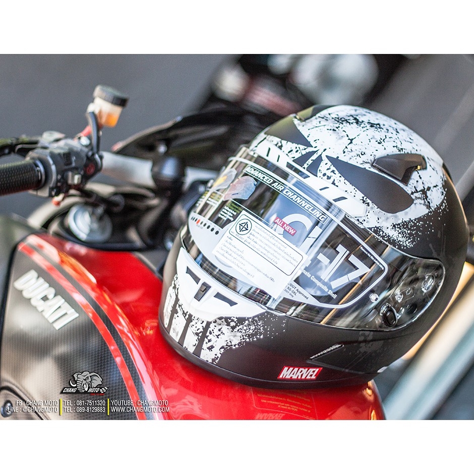 cheap helmets for motorcycles Best Cheap Motorcycle Helmets Reviewed! (Safest Included)