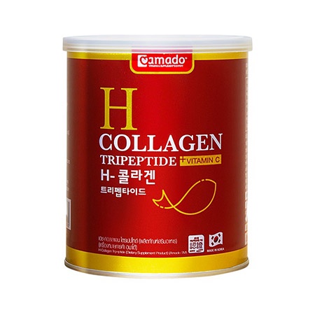 h-collagen-110-000-mg