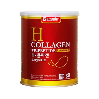 H Collagen 110,000 mg