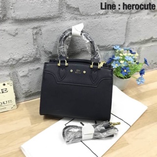 LYN ROSALINE XS BAG 2017 ของแท้ ราคาถูก