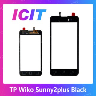 ภาพหน้าปกสินค้าWiko Sunny 2plus Sunny2+อะไหล่ทัสกรีน Touch Screen For Wiko Sunny 2plus Sunny2+ สินค้าพร้อมส่ง อะไหล่มือถือ ICIT 2020 ที่เกี่ยวข้อง