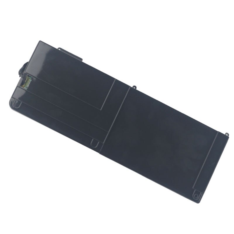 new-laptop-battery-for-apple-macbook-pro-a1382-a1286-mc723-mc721-md318-md103-md322-md104ll-a