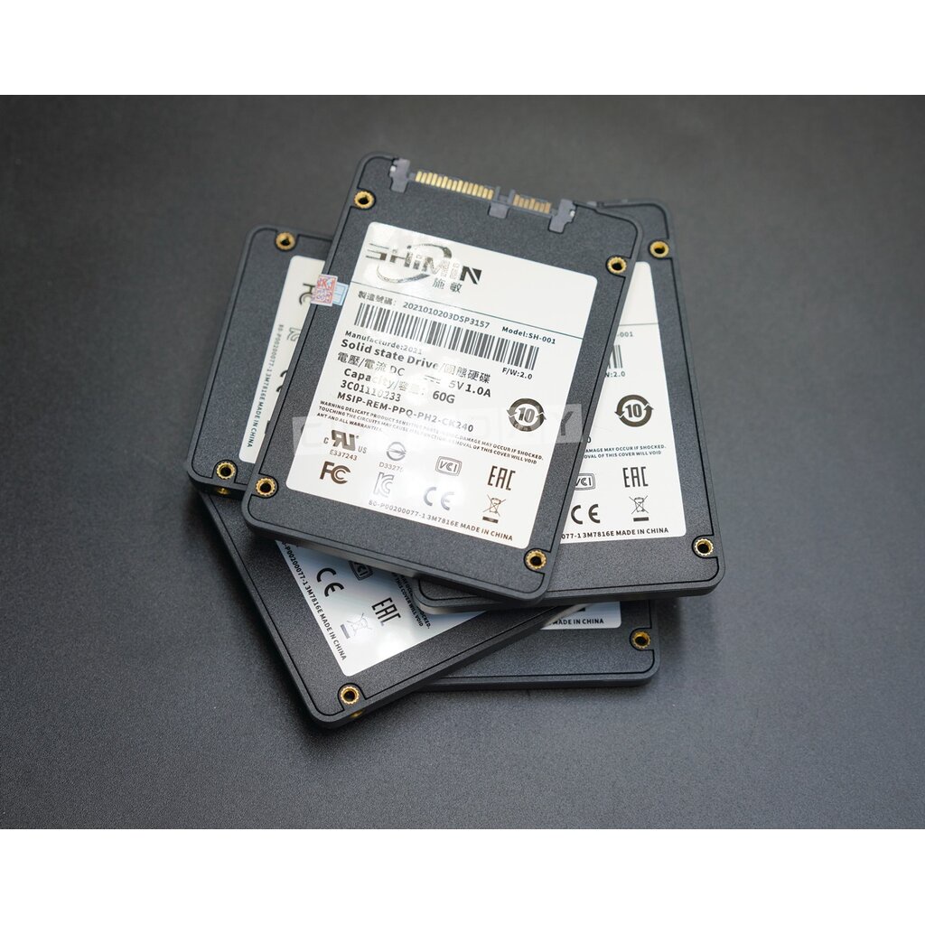 ssd-60gb-คละแบบ-คละยี่ห้อ-sata-3-สภาพดี-พร้อมส่ง-ส่งเร็ว-ประกันไทย-cpu2day